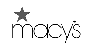 Macys-tr250