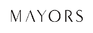 Mayors-Jewelers-tr250