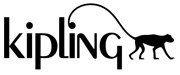 Kipling_logo