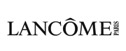 Lancome-logo