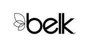 belk-logo