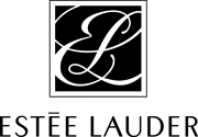 estee-lauder-2-logo