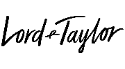 lord-taylor-logo