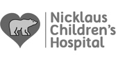 nicklauschildrens-miami-logo